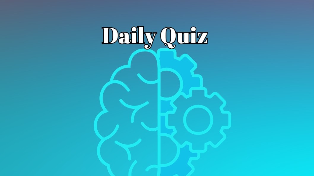 What is the currency of Argentina?