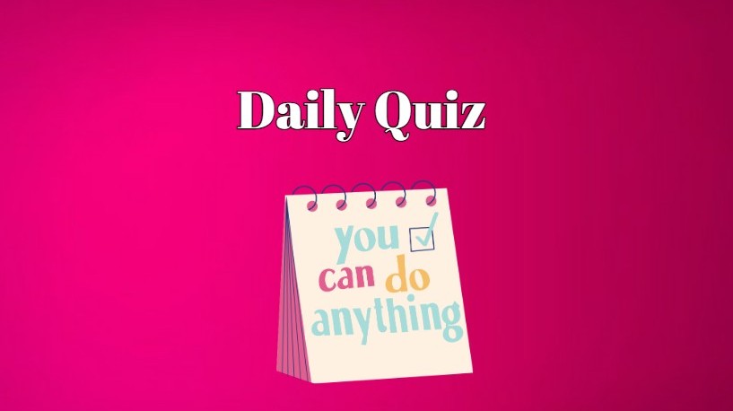 Which animals do zebras belong to?