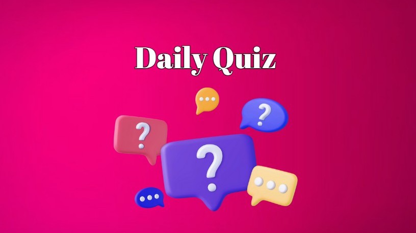 Which country is located on a peninsula?