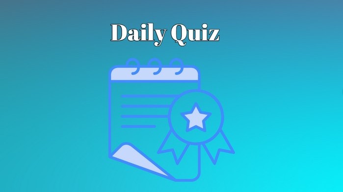 Which US state is on the west on the Pacific coast?