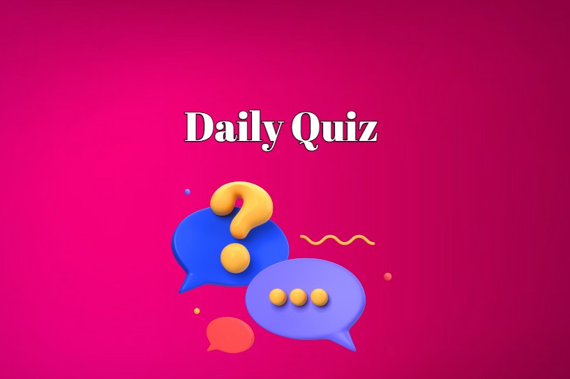 Mind Gym: 8 Quick Questions to Keep Your Brain in Shape