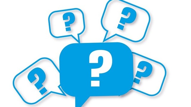 Which structure is the newest of these?